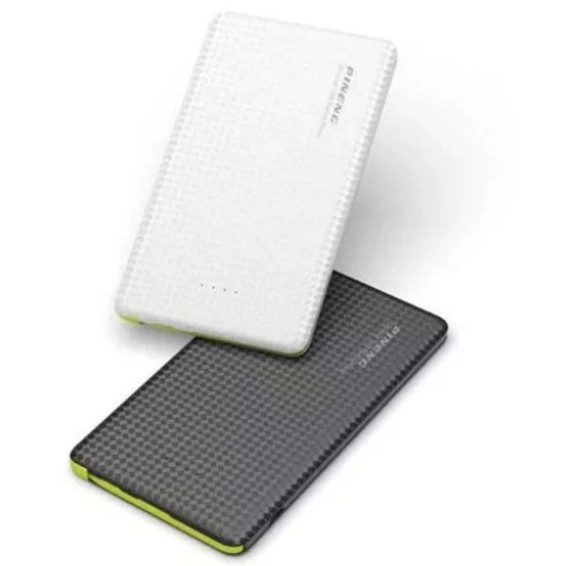 Power Bank Universal 5000mAh – Zert
