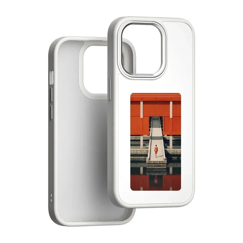 Case-Inteligente-com-Tela-e-Ink-Colorida-e-NFC-Zert