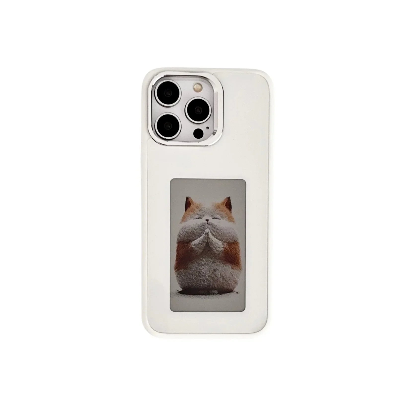 Case-Inteligente-com-Tela-e-Ink-Colorida-e-NFC-Zert
