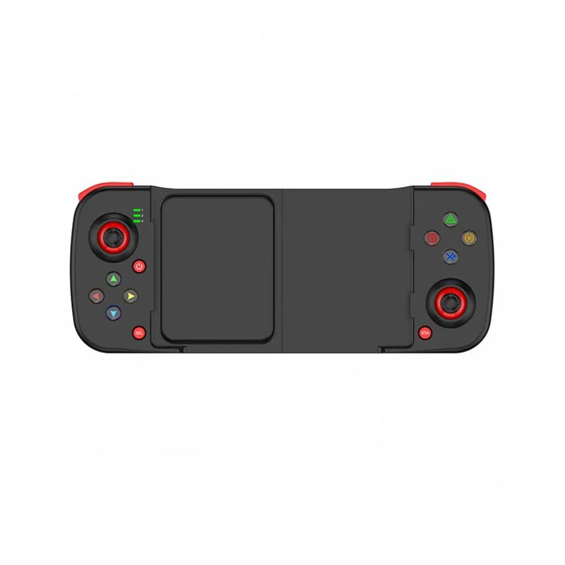 Controle Bluetooth VILCORN para Celular - Zert
