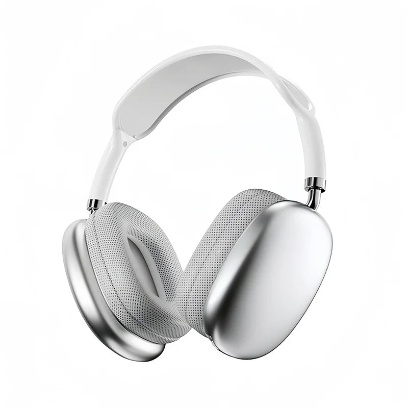Fone Bluetooth Felfial P9 – Over-Ear - Zert