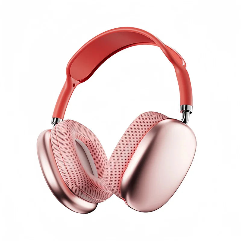 Fone Bluetooth Felfial P9 – Over-Ear - Zert
