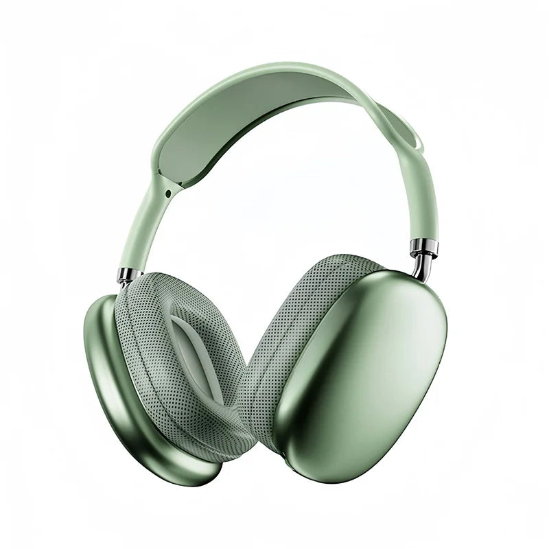 Fone Bluetooth Felfial P9 – Over-Ear - Zert
