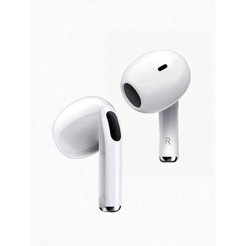 Fone Bluetooth SCELTECH TWS - Zert