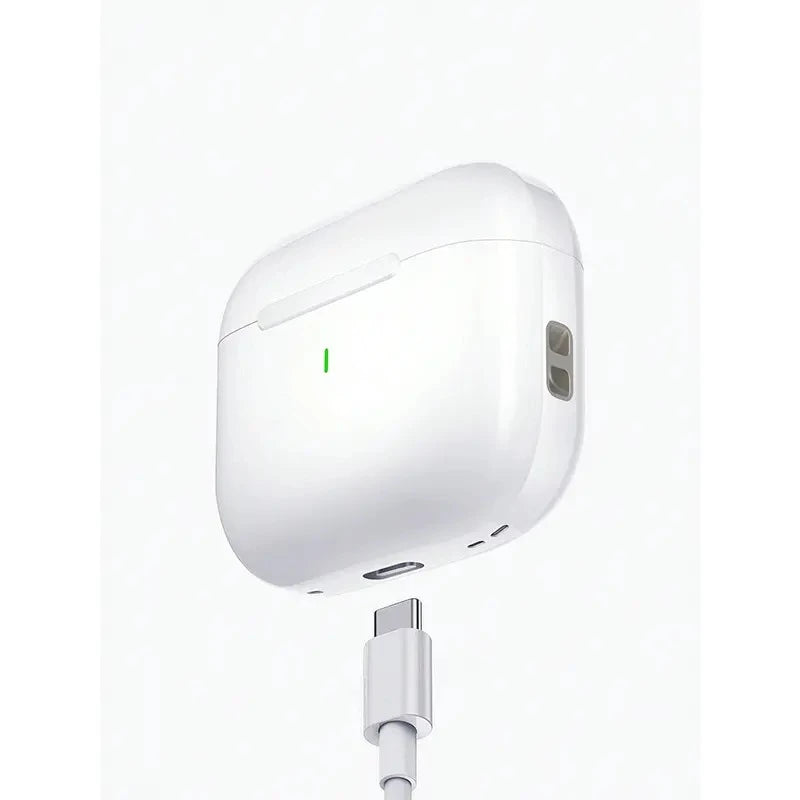 Fone Bluetooth SCELTECH TWS - Zert