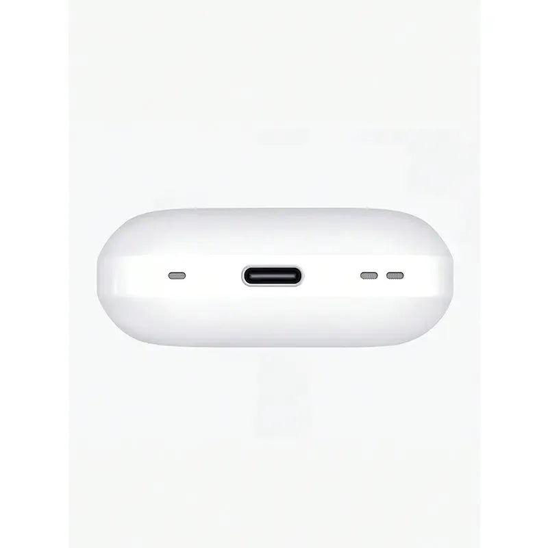 Fone Bluetooth SCELTECH TWS - Zert