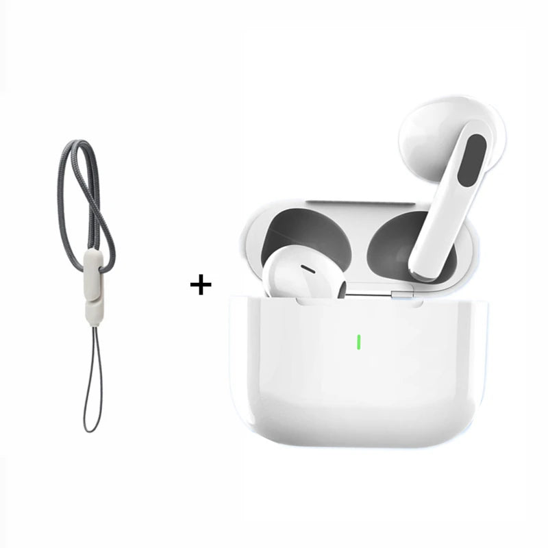Fone Bluetooth SCELTECH TWS - Zert