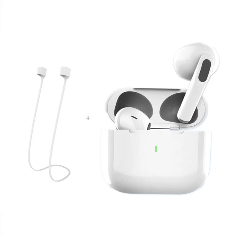 Fone Bluetooth SCELTECH TWS - Zert