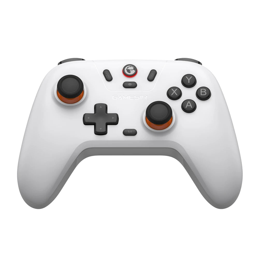 GameSir Nova Lite – Controle Sem Fio - Zert