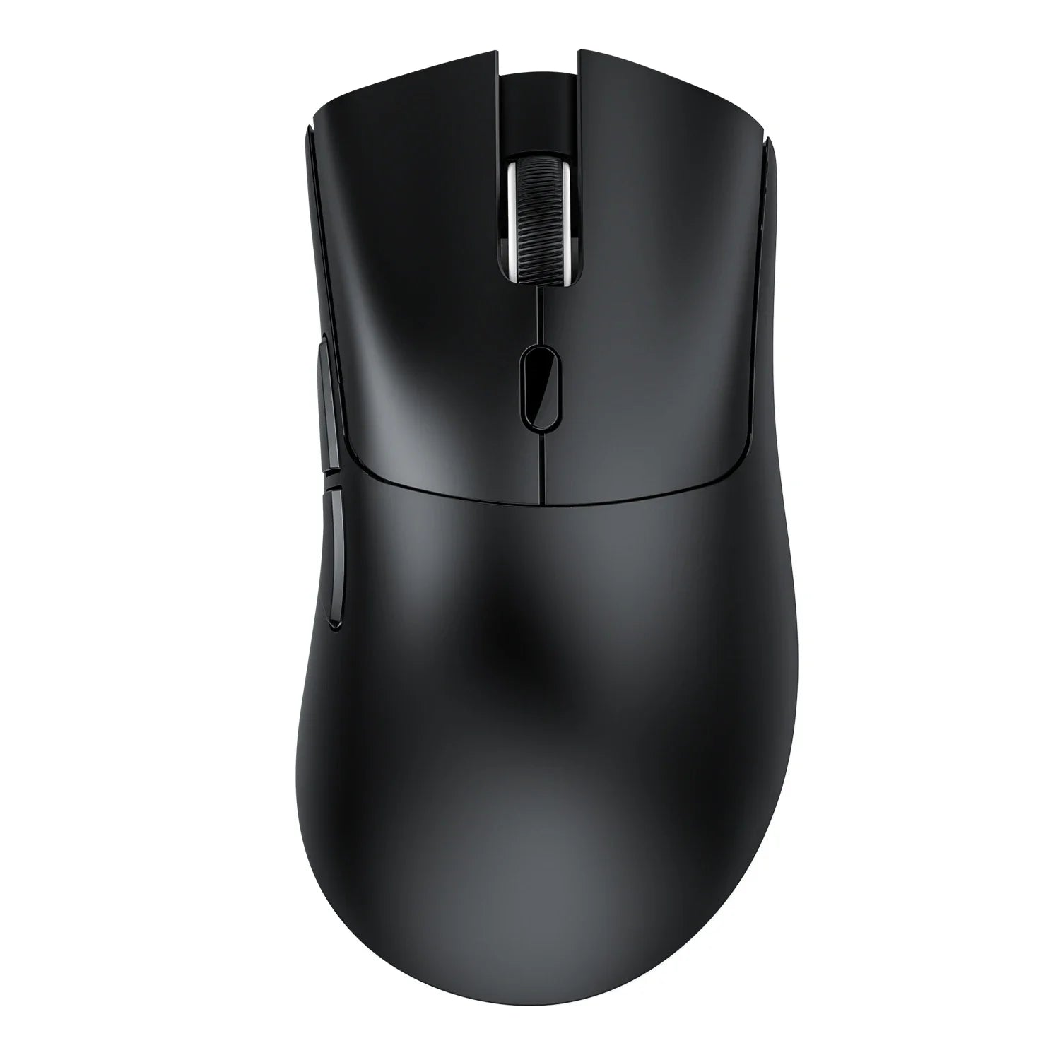 Mouse Gamer Attack Shark R1 - Zert