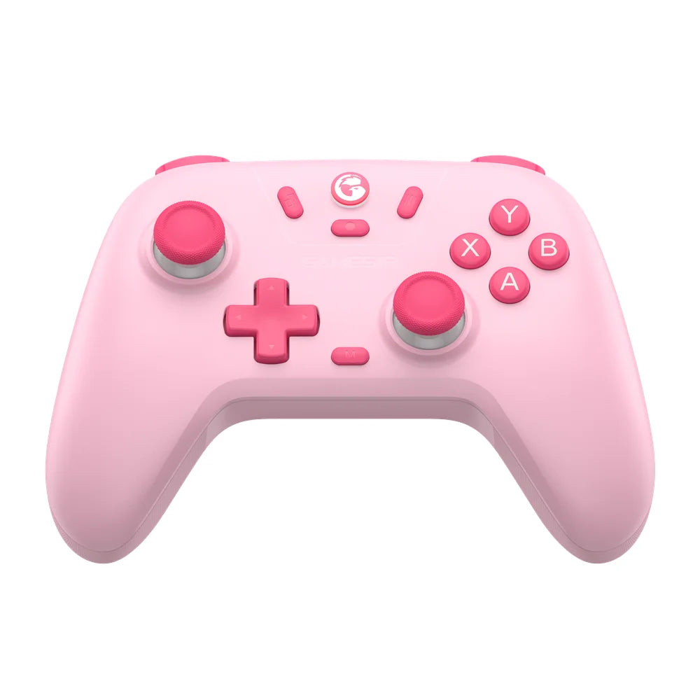 GameSir Nova Lite – Controle Sem Fio - Zert