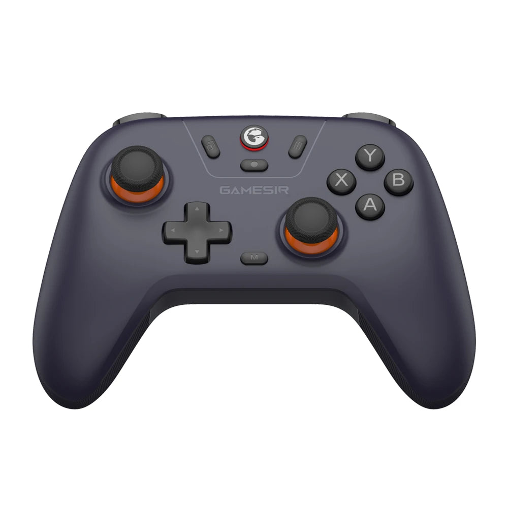 GameSir Nova Lite – Controle Sem Fio - Zert