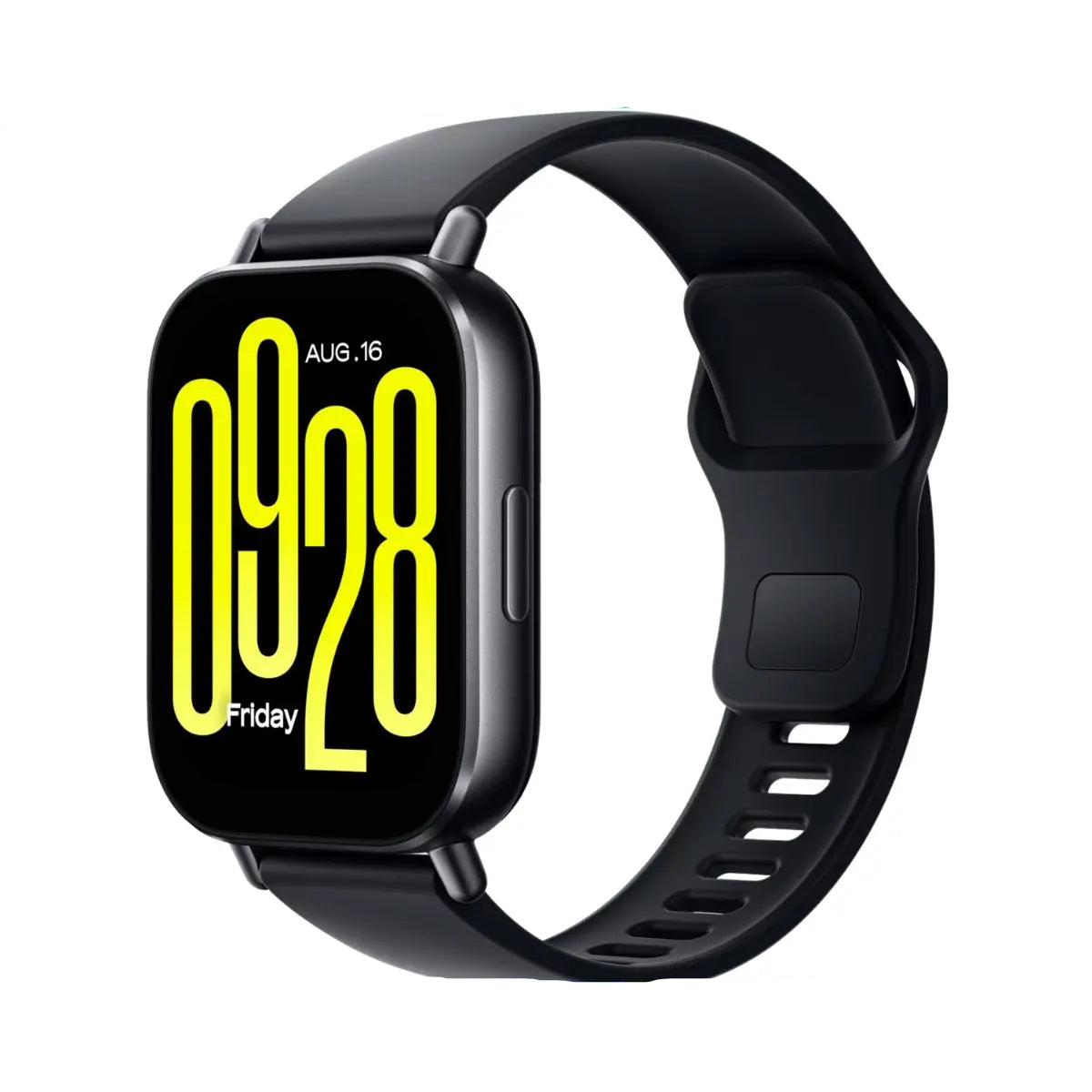 Smart Watch Redmi Watch 5 Active - Zert