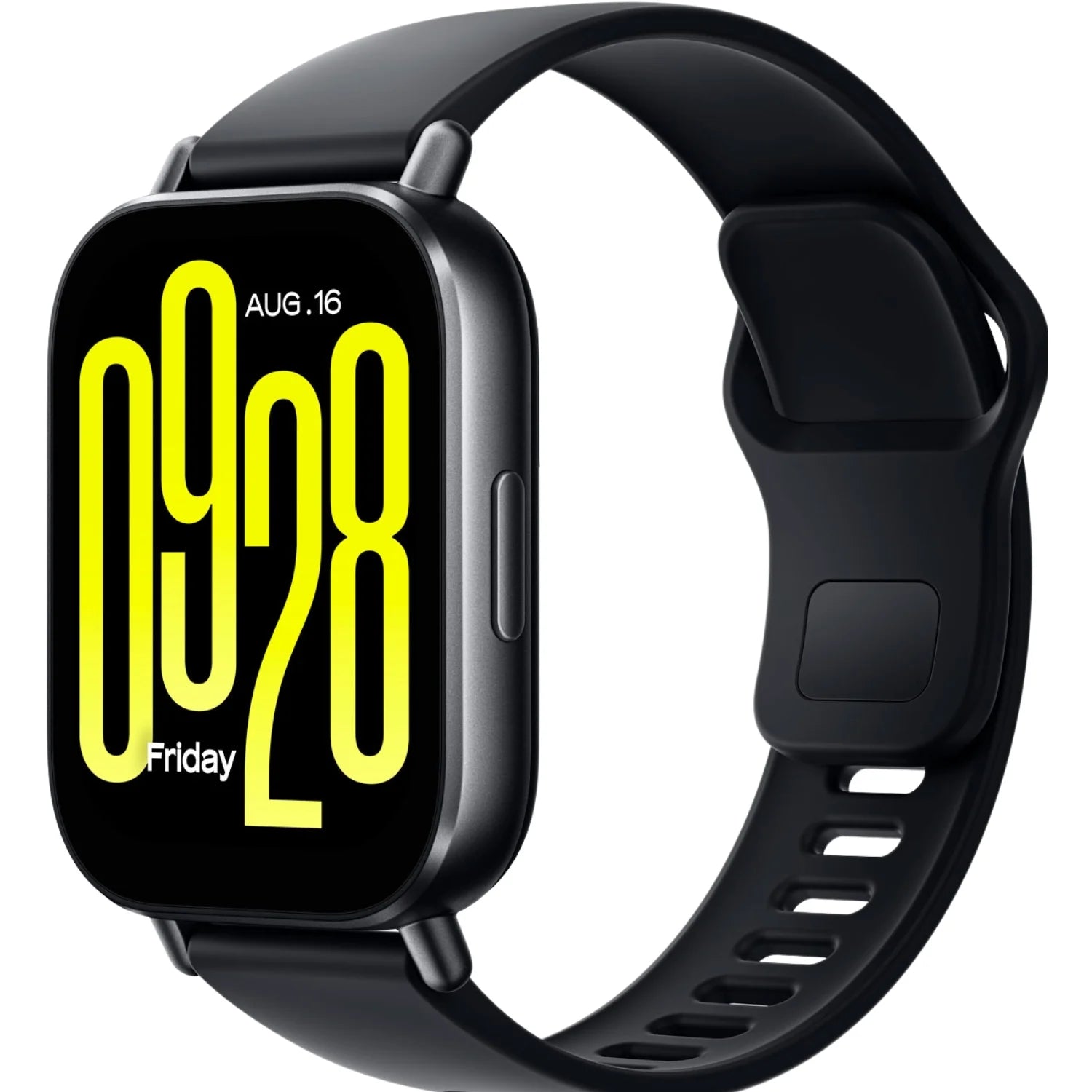 Smart Watch Redmi Watch 5 Active - Zert