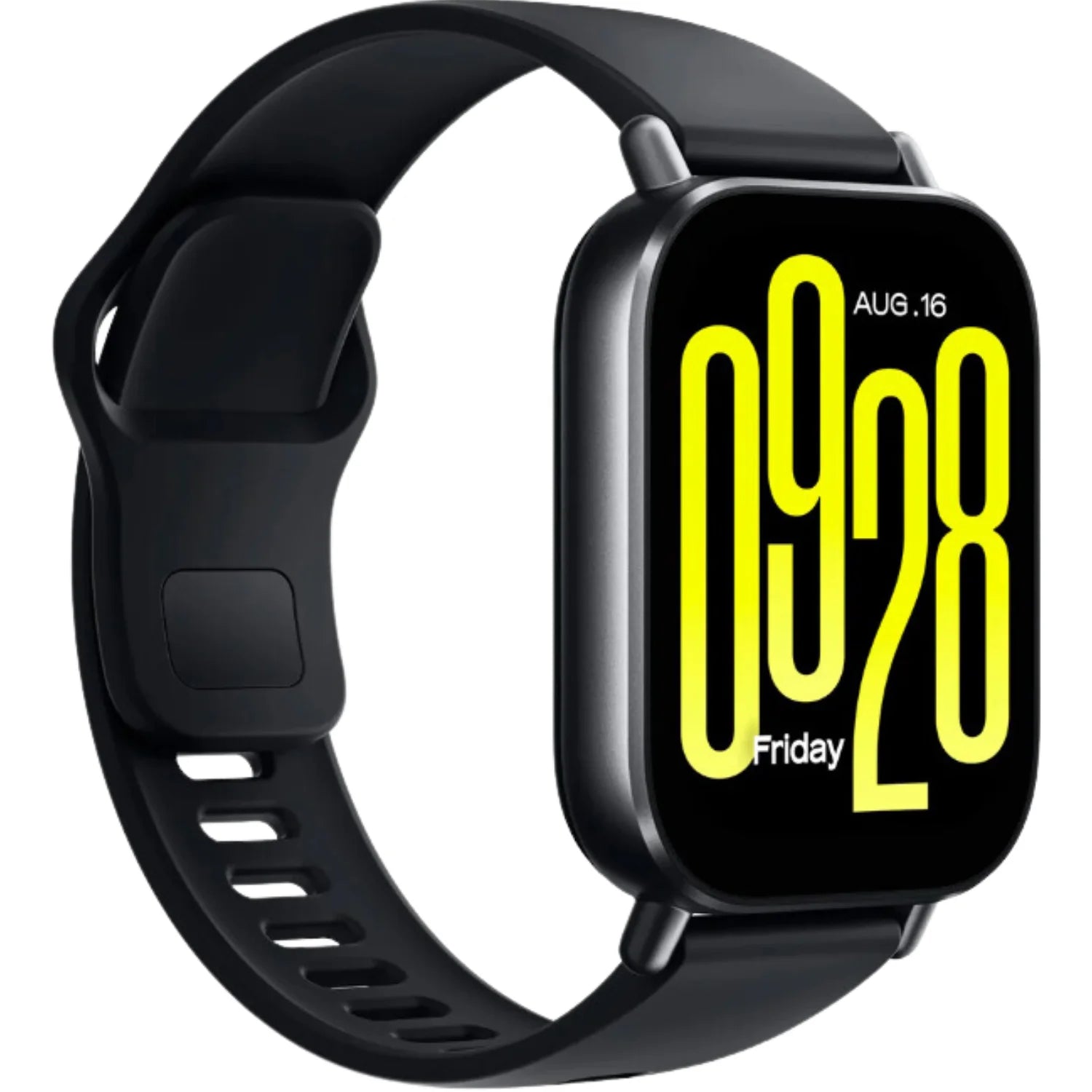 Smart Watch Redmi Watch 5 Active - Zert