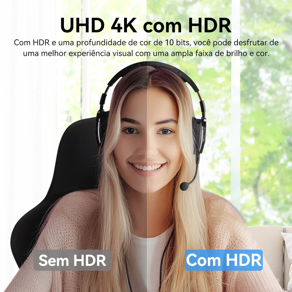 Webcam_EMEET_S800_4K_UHD_com_HDR_e_Microfone_-_Zert