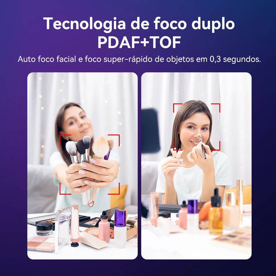 Webcam_EMEET_S800_4K_UHD_com_HDR_e_Microfone_-_Zert